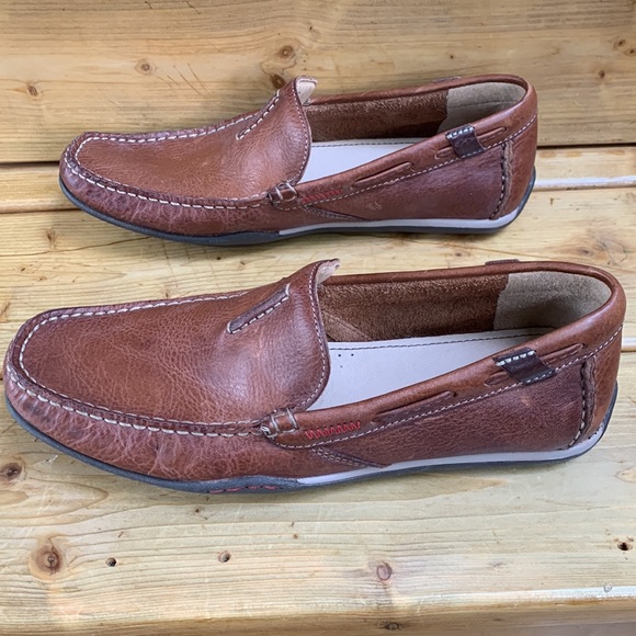 Clarks, brand new - Picture 2 of 8